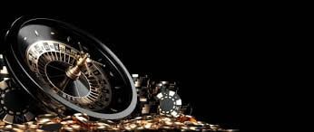 gb99 live casino overview for Bangladesh mobile entertainment users