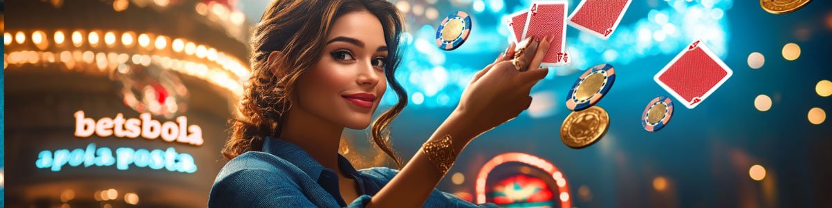 gb99 account safety section with device and login reminders