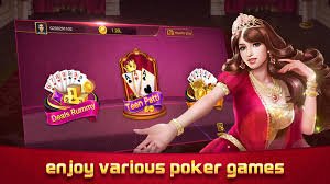 Bangladesh mobile users checking gb99 sports betting categories