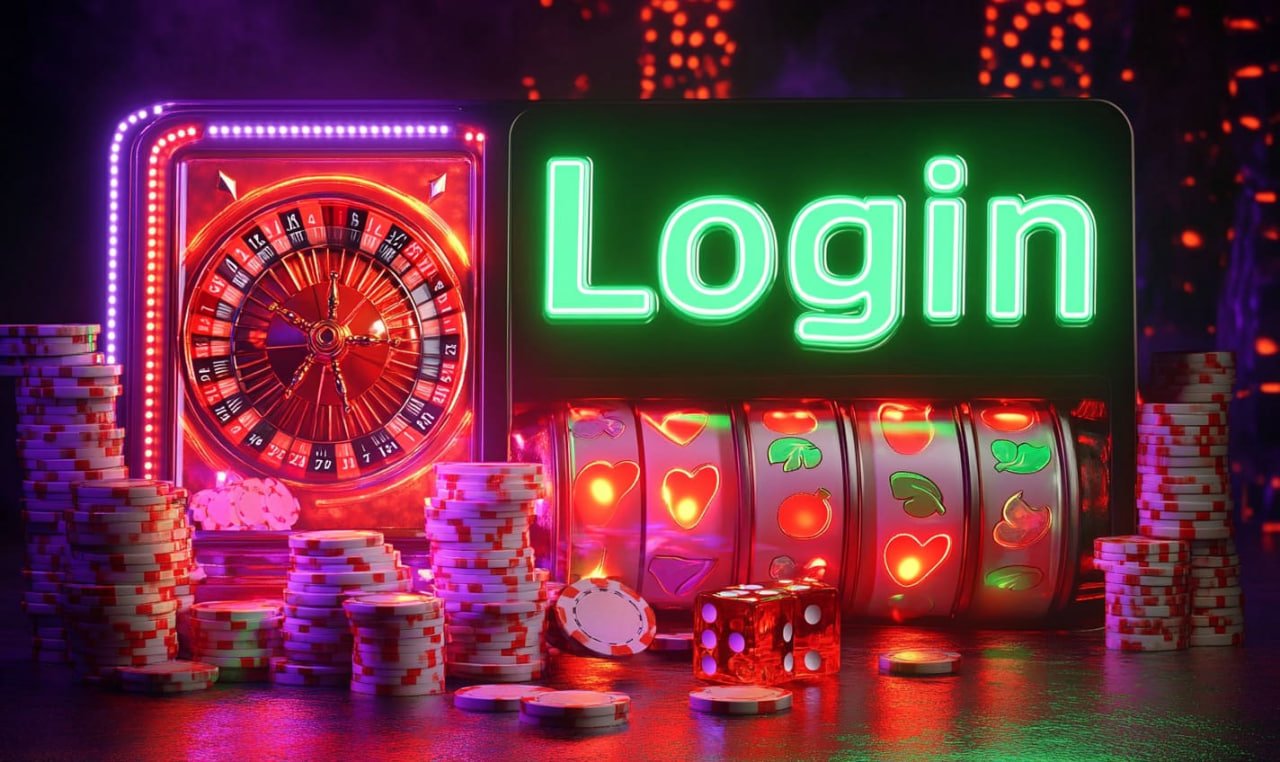 Bangladesh player view of gb99 live casino layout and real-time browsing