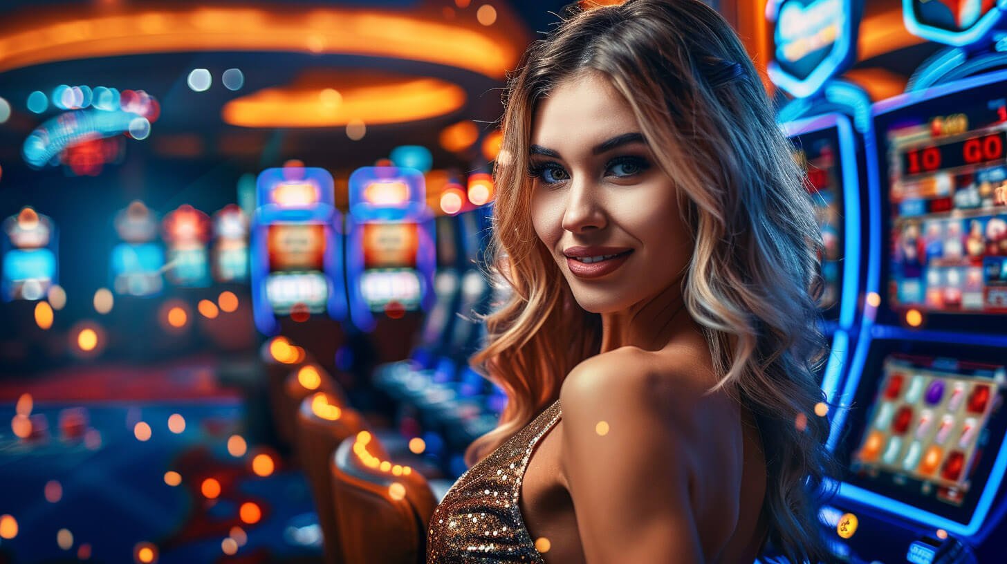 Responsible sports betting use on gb99 for adult Bangladesh fans