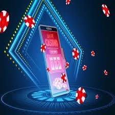 Privacy and account safety guidance within the gb99 slots section