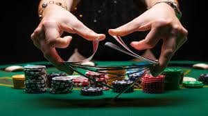 Responsible gaming planning across the gb99 platform for adults