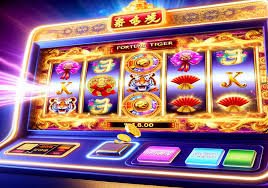 Privacy and secure account habits for gb99 sports betting members
