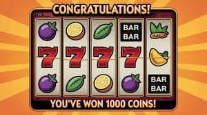 Responsible gaming message on gb99 for adults only entertainment