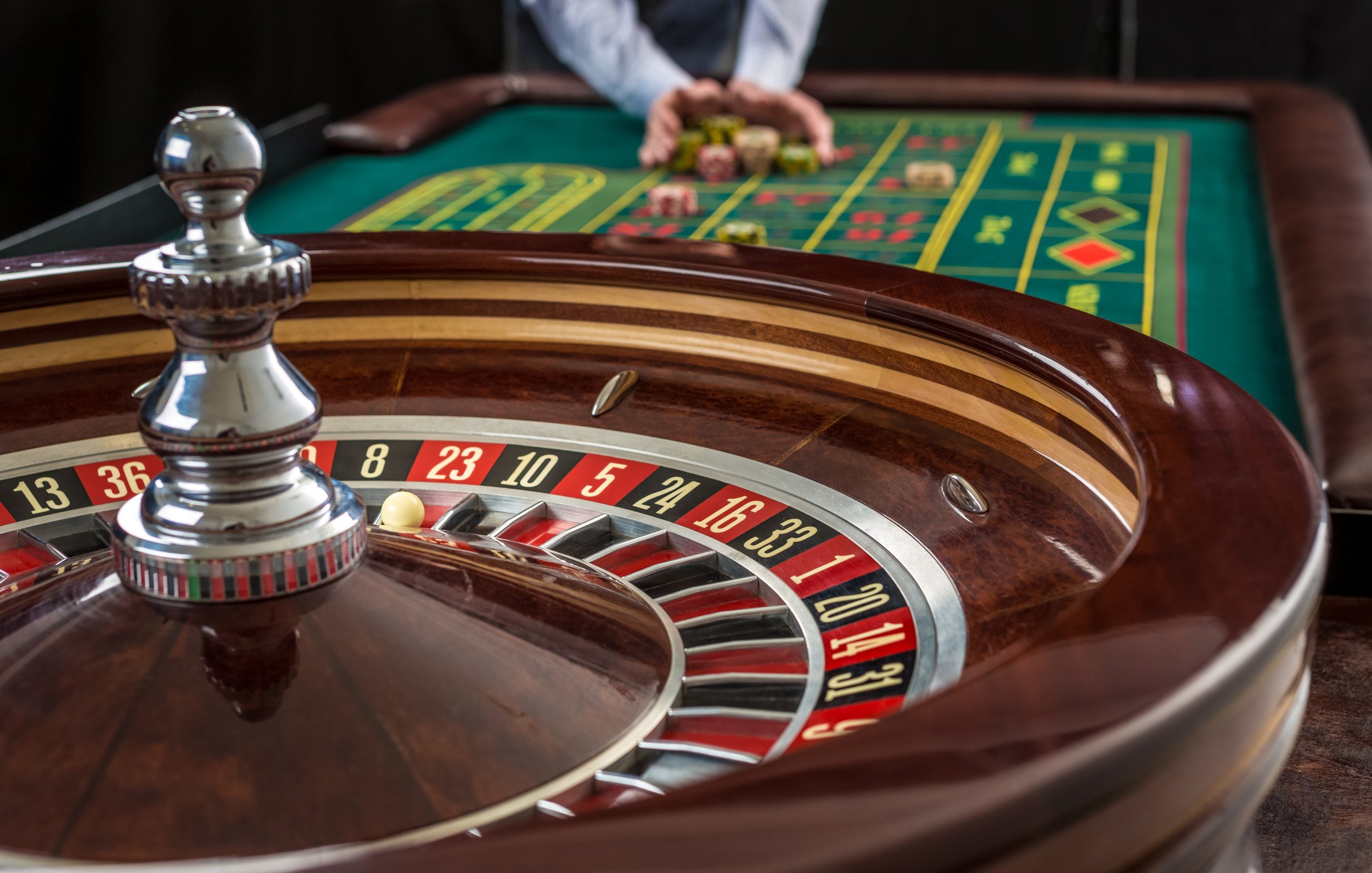 Sports and casino style content sections shown within gb99 layout
