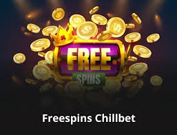 Responsible gb99 slots browsing with budget and time limit reminders