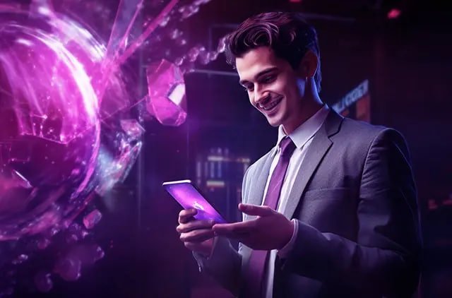 gb99 slots hero image for Bangladesh mobile entertainment browsing