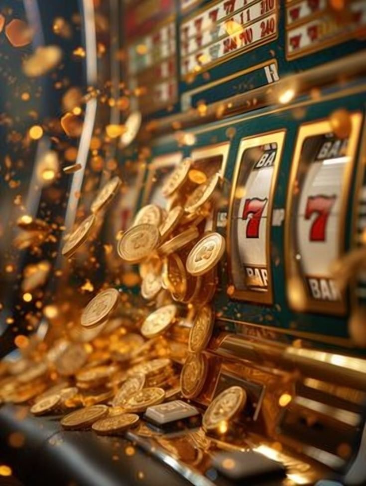Bangladesh-focused slots overview on gb99 with clear category layout