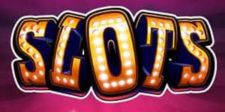 gb99 hero view for Bangladesh mobile sports and casino browsing
