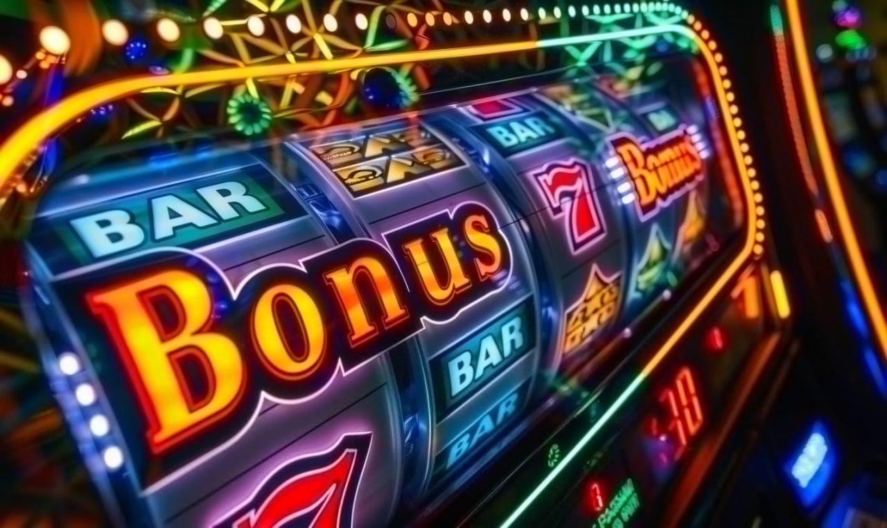 Responsible live casino session planning on gb99 for adult users
